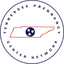 Tennessee Pregnancy Center Network